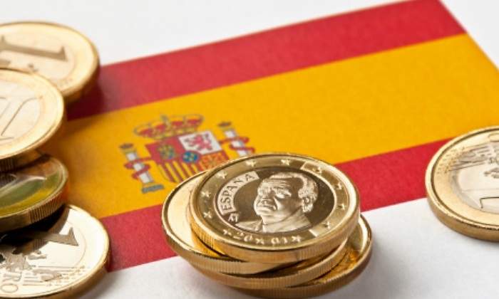 espana-euros-getty.jpg