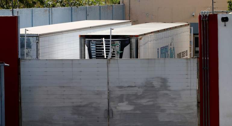 Sepultan-21-cuerpos-que-almacenaron-en-un-trailer-en-Mexico.jpg