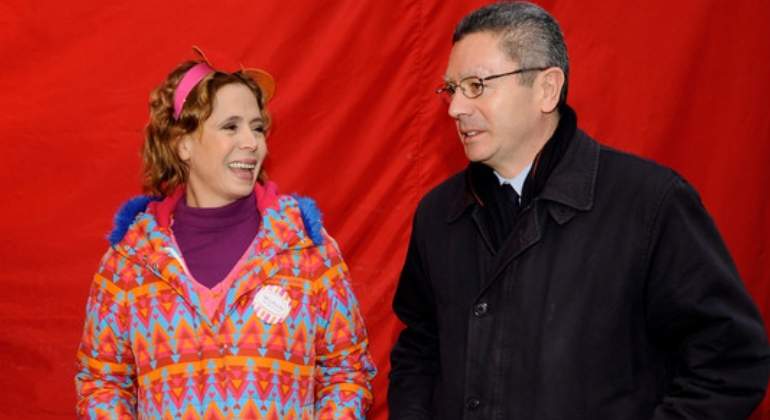 agatha-gallardon770.jpg