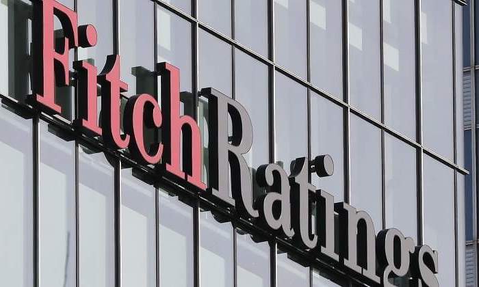 Fitch-ratings-reuters-770.jpg