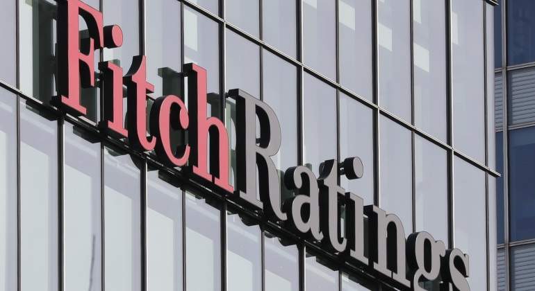 Fitch-ratings-reuters-770.jpg
