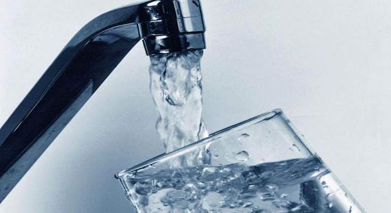 agua.jpg