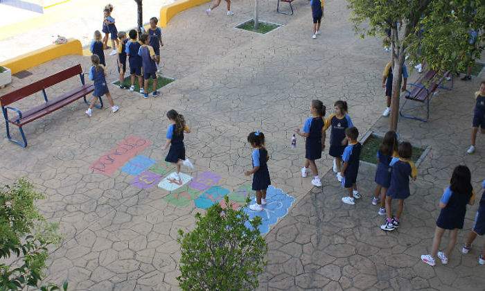 ninos1111.jpg