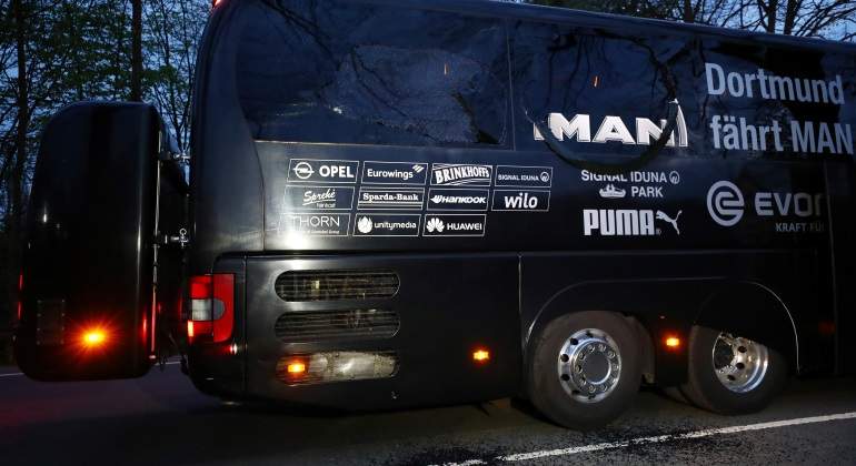 autobus-borussia-atentado-reuters-770x420.jpg