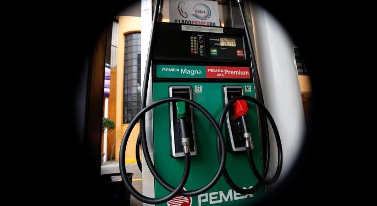 gasolina-pemex-reuters-770.jpg