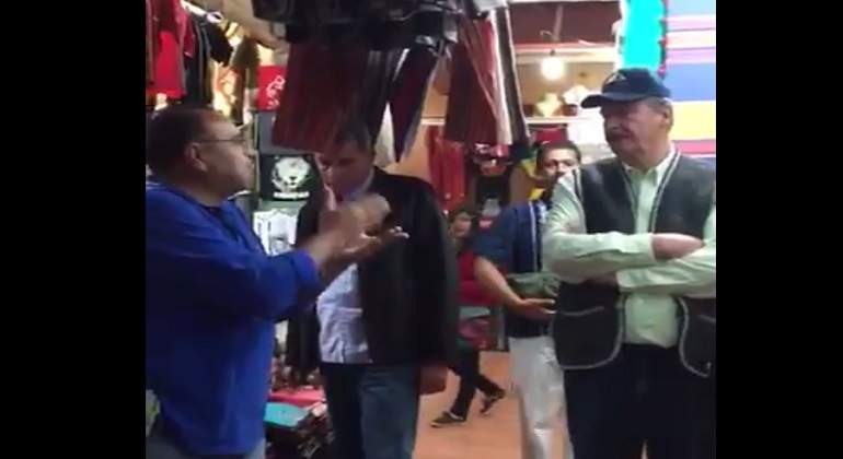reclamo-a-vicente-fox--770-420.jpg