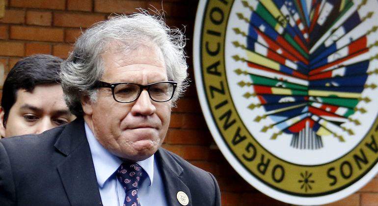 almagro-oea-efe-2.jpg
