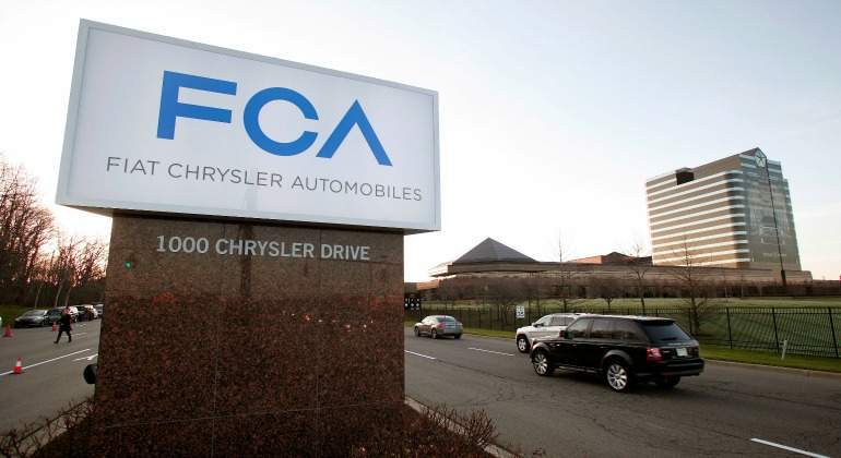 fiat-chrysler-770-1.jpg