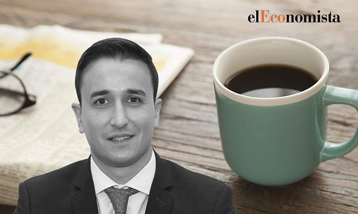 sergio avila luengo ig