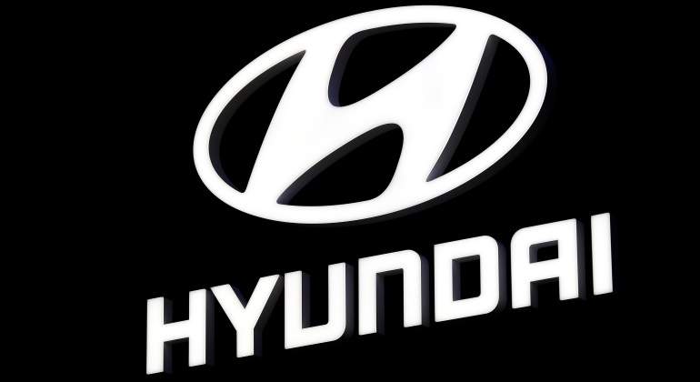 Hyundai.jpg