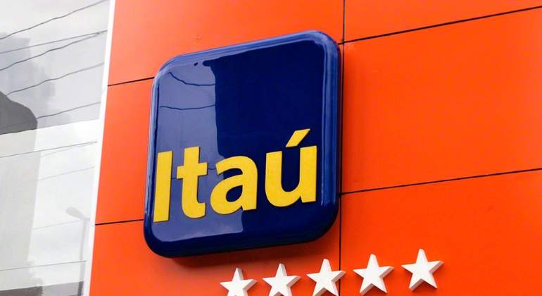 Itau-istock-770.jpg