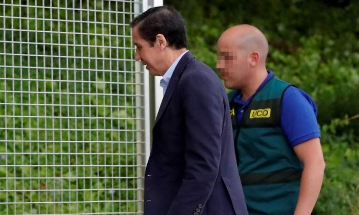zaplana-guardia-civil-efe.jpg