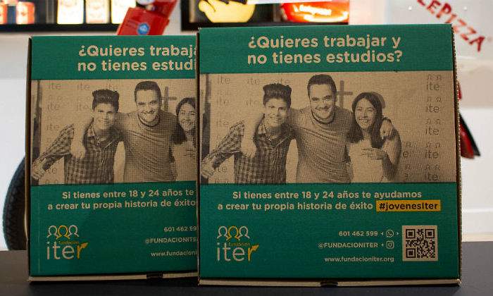 Cajas-Solidarias-Telepizza-Fundacion-Iter-defini.jpg