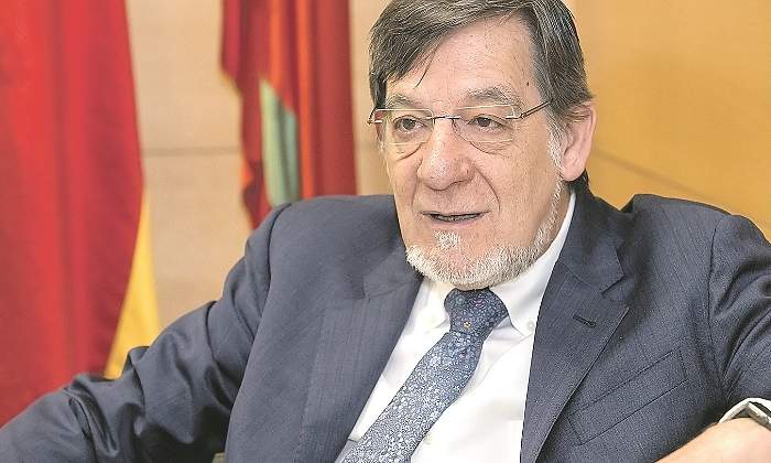 Juan-Luis-Ibarra.jpg