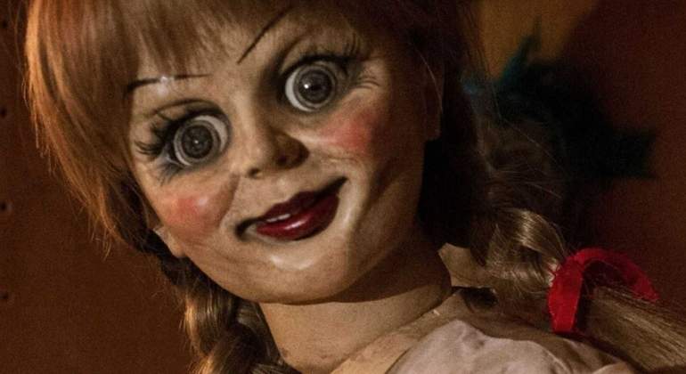 annabelle-pelicula-3-imagen.jpg