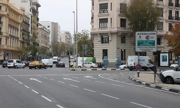 madrid-central-ayuntamiento.jpg