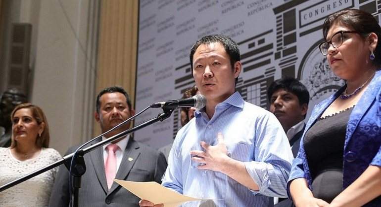 Kenji-Fujimori
