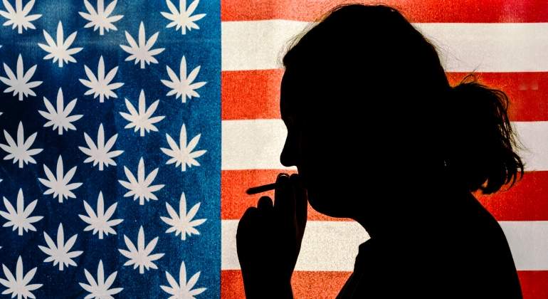 cannabis-marihuana-porro-drogas-estados-unidos-eeuu-getty.jpg