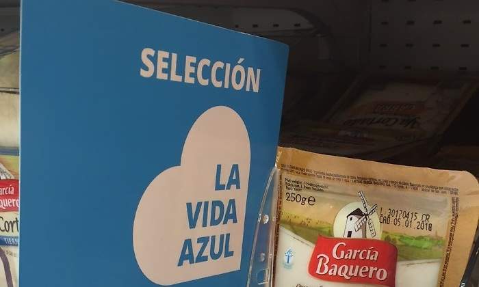 azul.alcampo.jpg