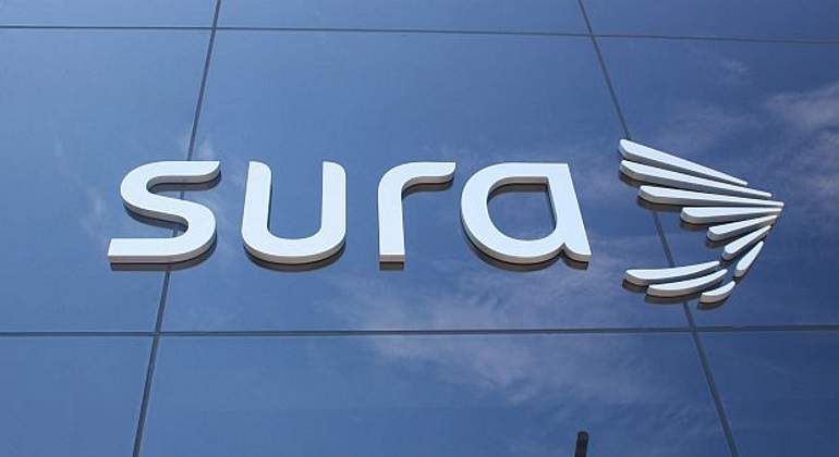 sura-770.jpg