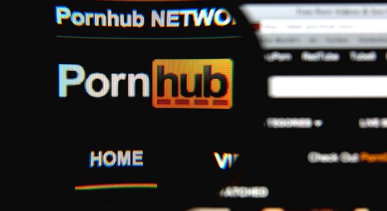 Pornhub se unirá a la protesta por la neutralidad de la Red