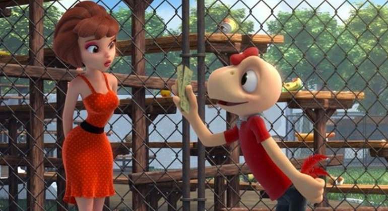 Condorito-oelicula-ig-770.jpg