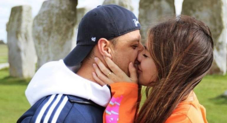 chicharito-hijo-sarah-kohan.jpg