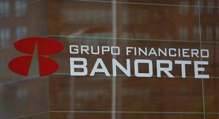 Banorte