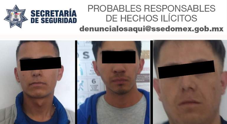 SS-edomex-twitter-rateros-ecatepec-770.jpg