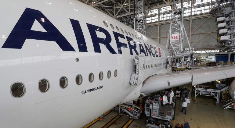 airfrance-avion-reuters.jpg