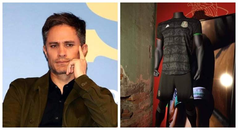 gael-garcia-playera-negra-seleccion-mexicana.jpg