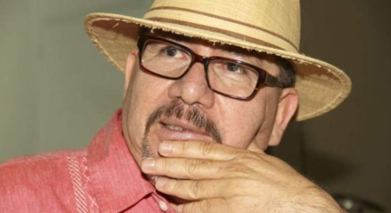 javier-valdez-el-chapo-el-licenciado.jpg