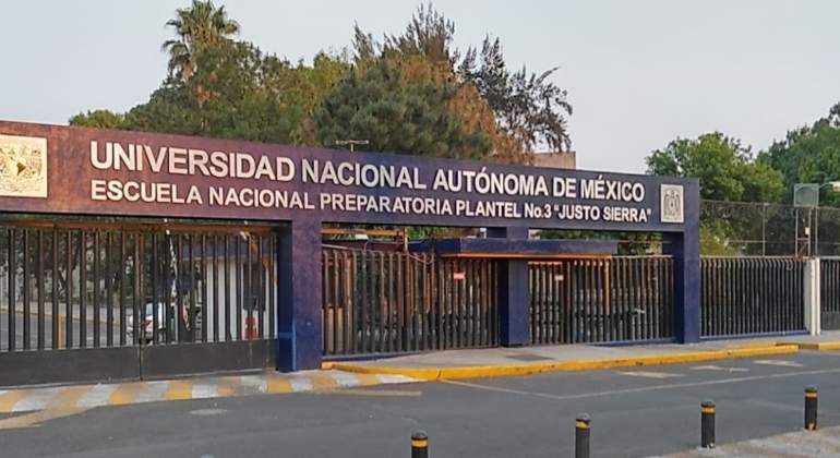 prepa-tres-google-maps-770-420.jpg