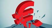 Euro-suelo.jpg