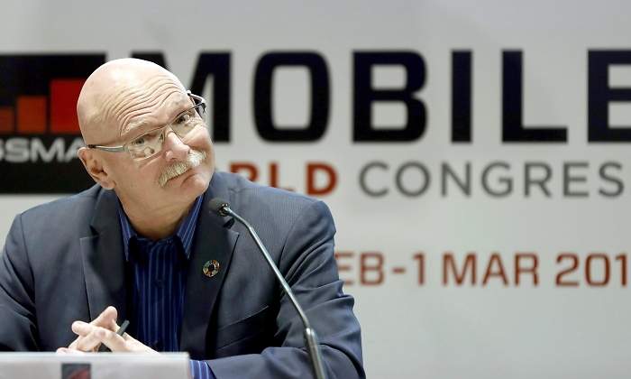 GSMA-CEO-John-Hoffman-Mobile-World-Congress-MWC-770-EFE.jpg