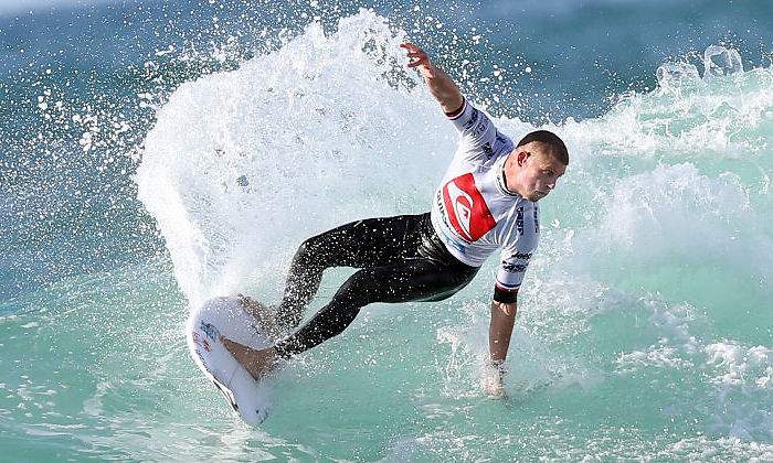 quiksilver.jpg