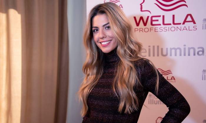 miriam-rodriguez-wella-professionals.jpg