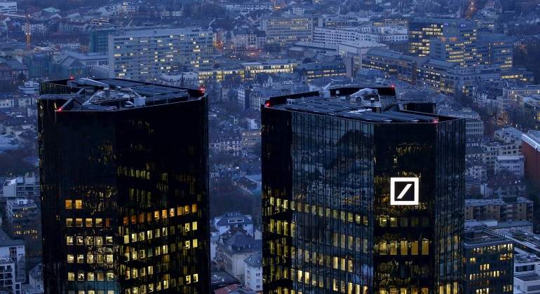 Deutsche-Bank-reuters-770.jpg