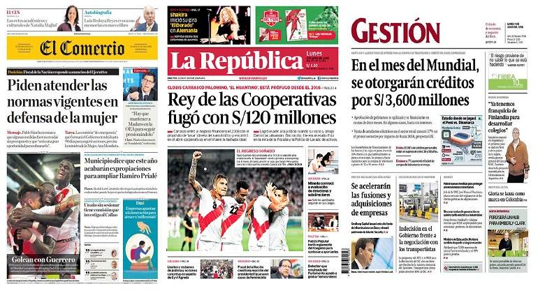 Revista-de-prensa-del-Peru