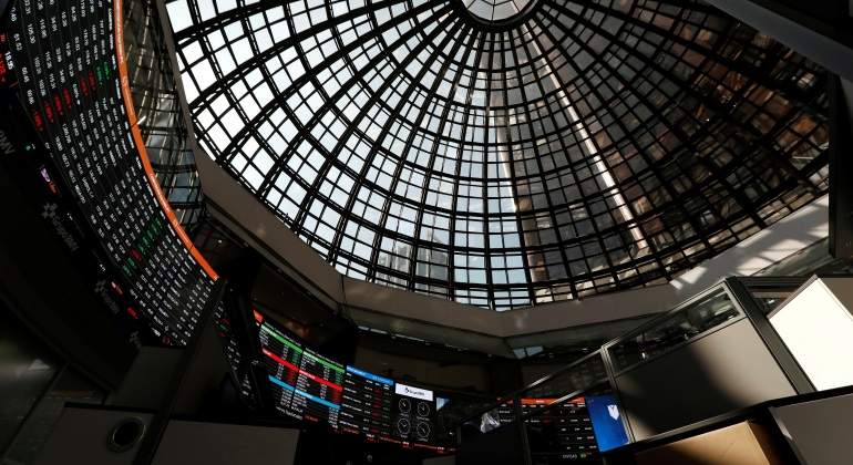 BMV-Reuters.jpg