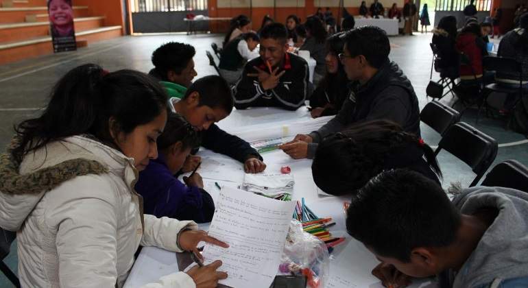 escuela-770.jpg