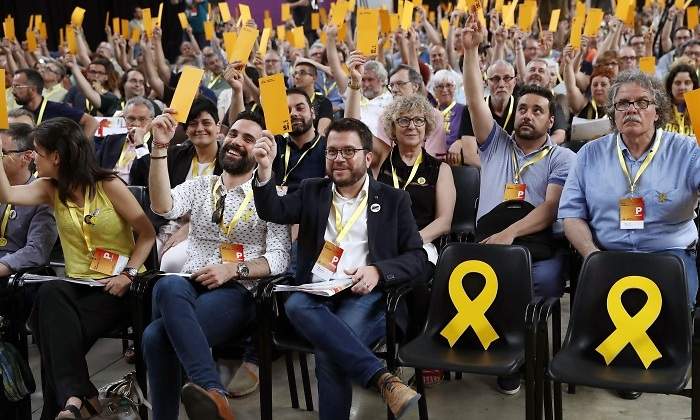 erc-conferencia-efe.jpg