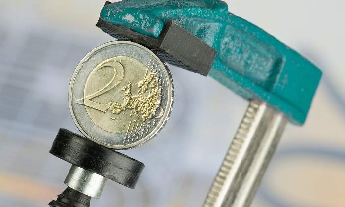 euro-llave.jpg