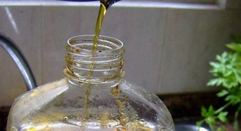 aceite-reciclado-770-420.jpg