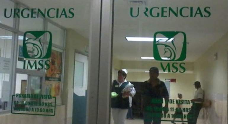 zoe-robledo-imss.jpg