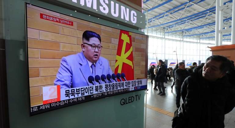Kim-Jong-Un-reuters-770.jpg