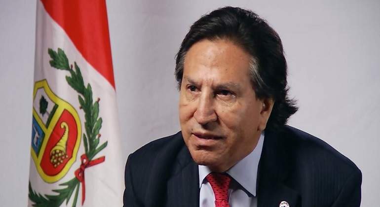 alejandro-toledo770x420.jpg