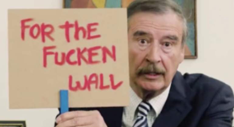 fox-amlo-violencia.jpg