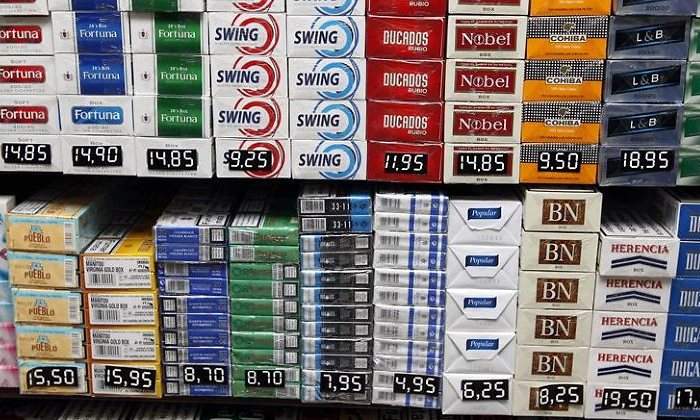 tabaco-cajetillas-precios-770-efe.jpg