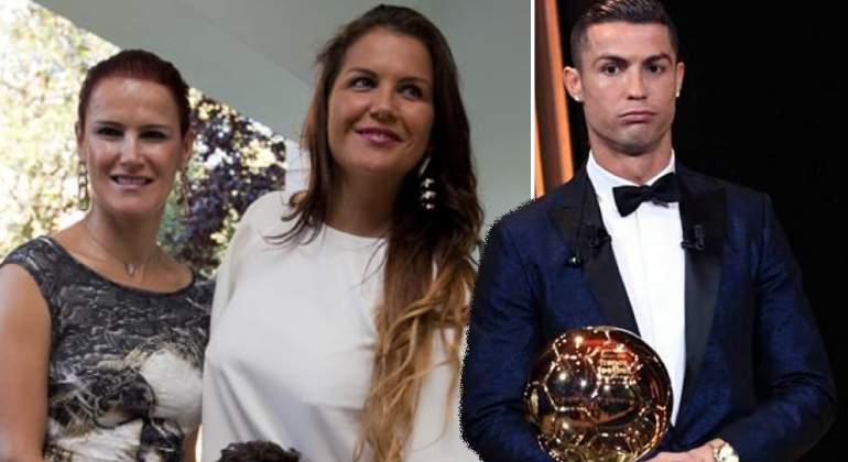 cr-balondeoro-770.jpg